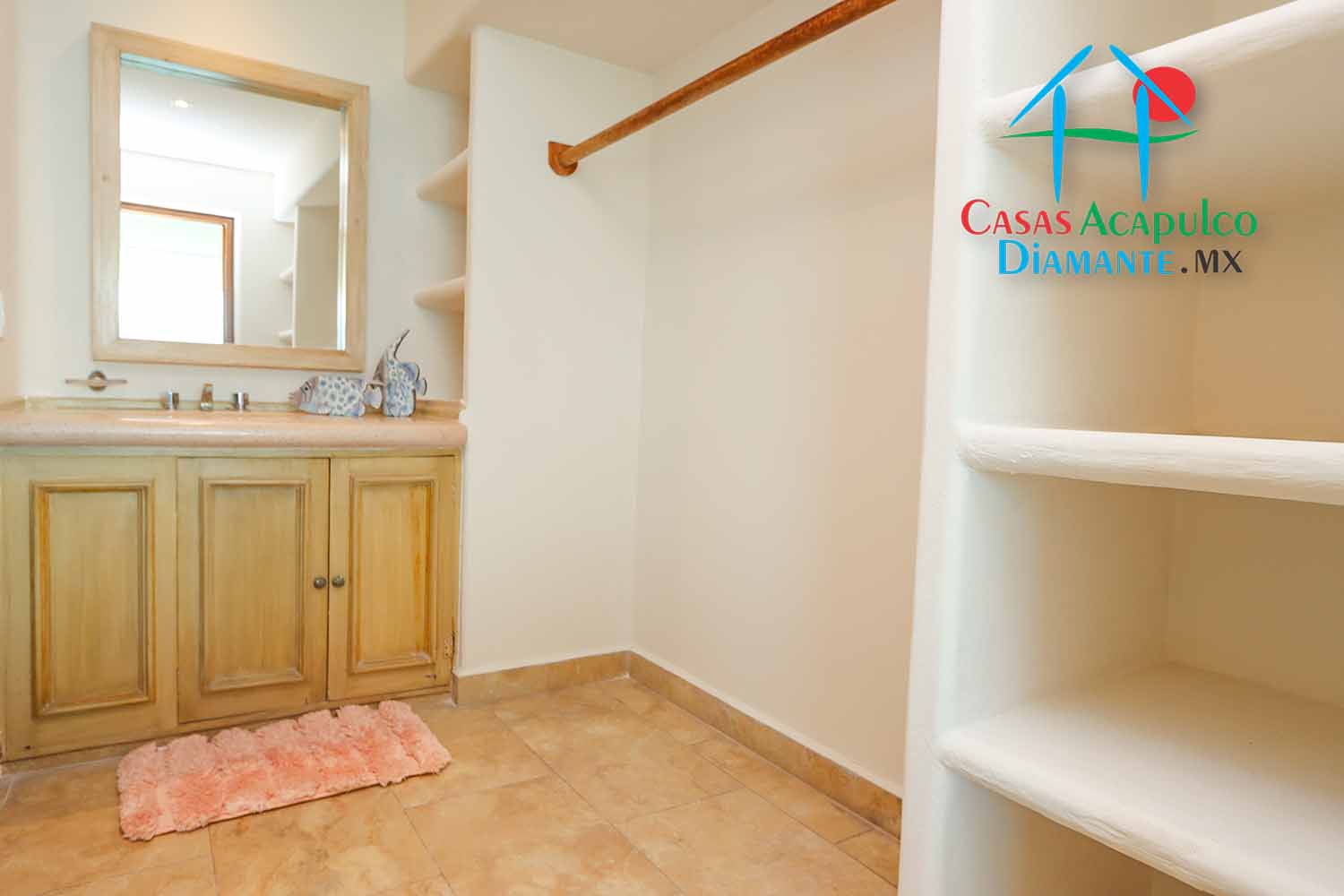 Punta Arena - Recámara cuatro 7